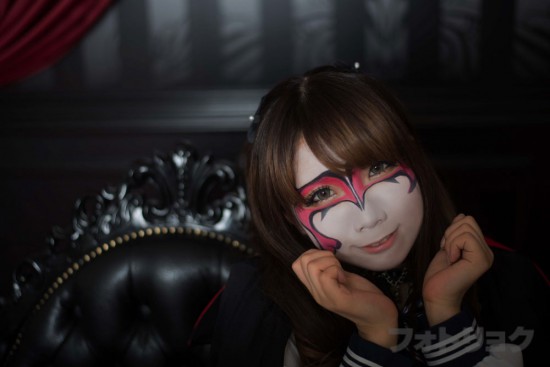 usami・・555