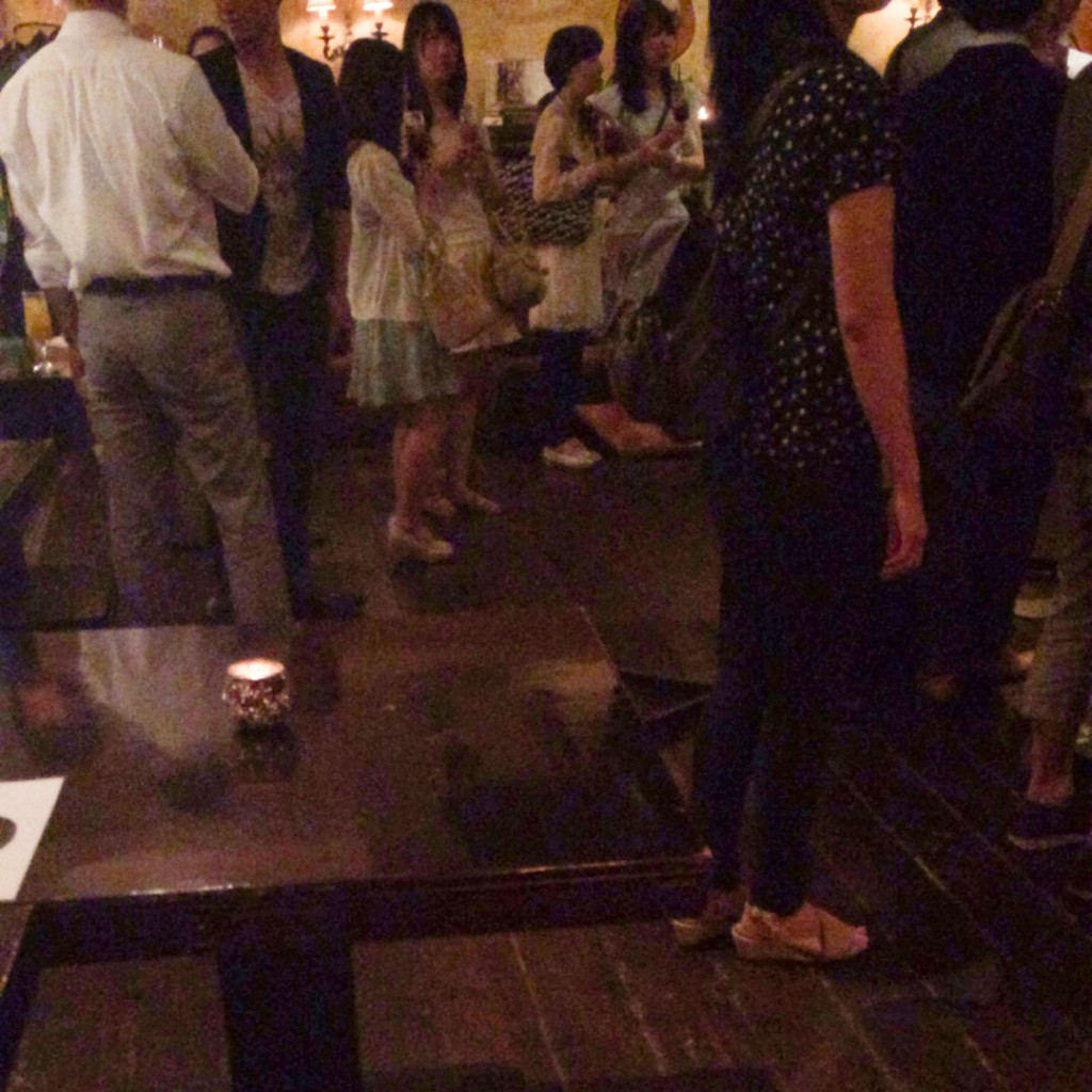 街コンに何回か行った感想と必勝法。街コンはこうやって選べ!| 写真で伝える情報サイト Photo力-フォトリョク-